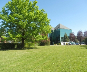 Hotel Le Ruote